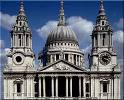 St. Pauls Cathedral